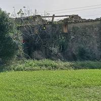 Terreno Edificabile - Noto