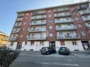 3-locali-a-settimo-torinese