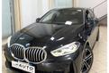 Bmw 116d 5p. Msport "adatta neopatentati"