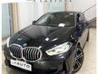 Bmw 116d 5p. Msport "adatta neopatentati"