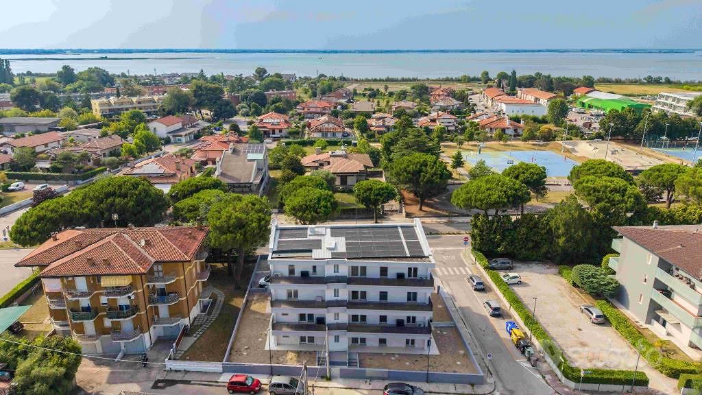 Appartamento – Lignano Sabbiadoro, Lignano Pineta / Lignan Pinede - Vista 4