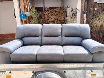 divano mondo convenienza