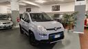 fiat-panda-0-9-twinair-turbo-s-s-4x4