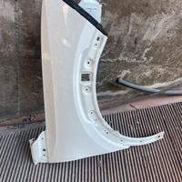 Parafango opel moka 2022