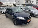 lancia-ypsilon-1-2-benzina-69-cv-2019