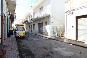 4 LOCALI A NOVA SIRI