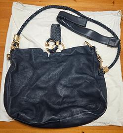 borsa GUCCI orginale