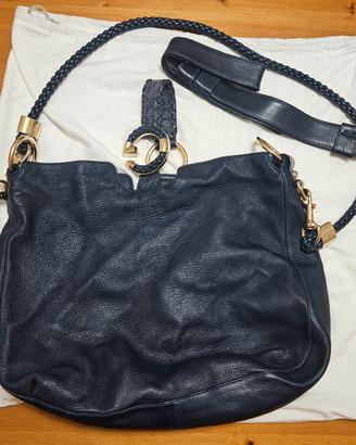borsa GUCCI orginale