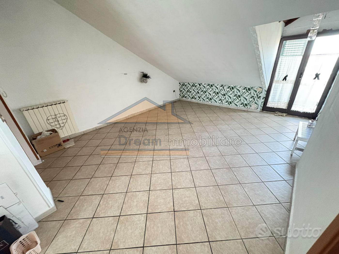 Appartamento - Vista 3