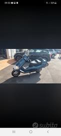 exagon 180 2t 