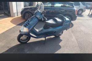 exagon 180 2t 