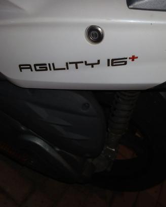 Kymco