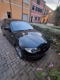 auto usata bmw