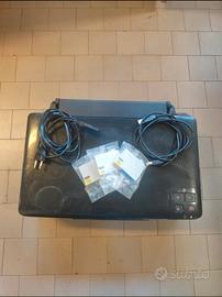 Stampante multifunzione  Epson Stylus sx125