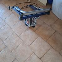 Rulli per bici da corsa