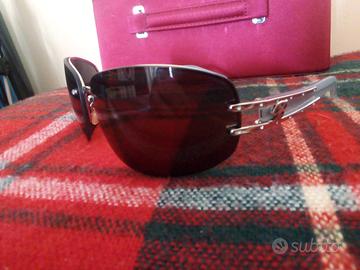 Occhiali da sole Blumarine.