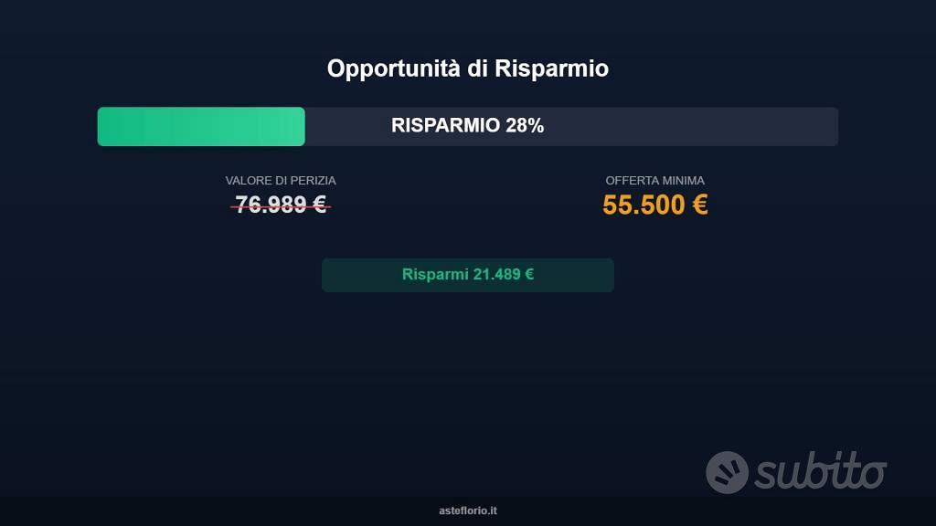Appartamento – Pioltello, Satellite, Seggiano - Vista 5