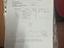 Immagine 17