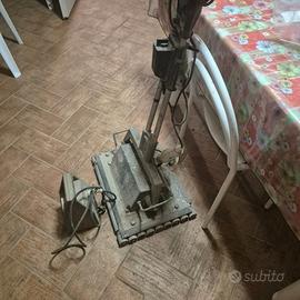 Batti Piastrelle Raimondi