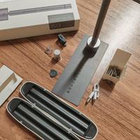 Avvitatore elettrico di precisione