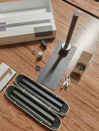 Avvitatore elettrico di precisione