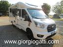 camper-semintegrale-burstner-lineo-t-620-con-garag