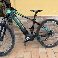 E-bike Bottecchia 