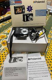 Fotocamera Polaroid i733 7.0mp Digital Camera