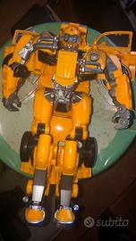 'Transformers' Bumble Bee da 21cm