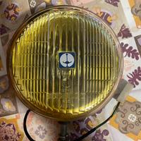 Coppia di fari Carello