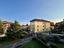 Immagine 7