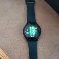 Samsung galaxy watch 4 44mm