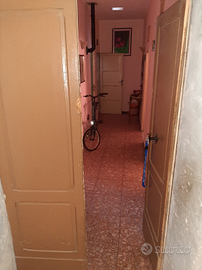 Appartamento primo e secontopiano