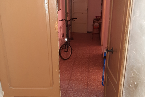 Appartamento primo e secontopiano