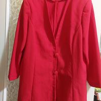 Giacchette da donna leggere