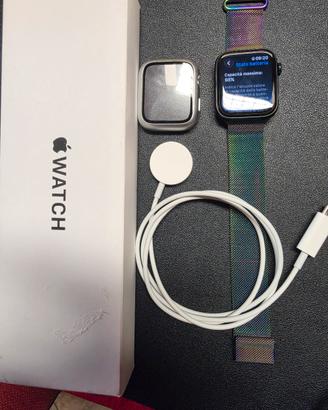 Apple Watch SE 2 gen 