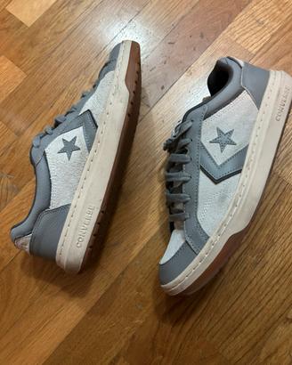 Converse basse