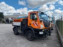 unimog-u20-macchina-operatrice-con-spargisale
