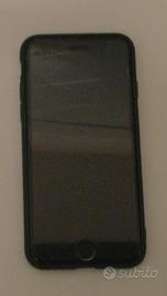 I phone 8
