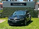 volkswagen-tiguan-2-0-tdi-scr-dsg-advanced-bluemot