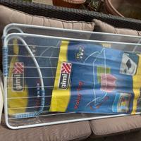 Stendino GIMI Polar 100