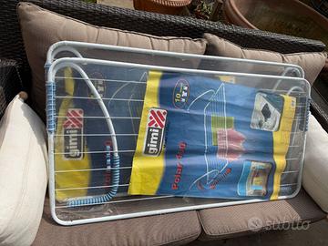 Stendino GIMI Polar 100