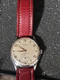 Orologio ASTOR WATCH
