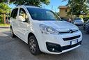 citroen-berlingo-multispace-bluehdi-100-feel