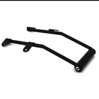 Sostegno navigatore HONDA  NC 750 X  2019