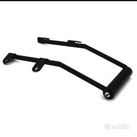 Sostegno navigatore HONDA  NC 750 X  2019