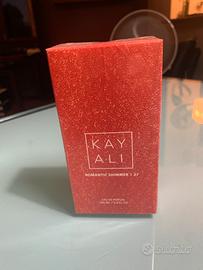 Profumo KAYALI