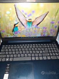 PC PORTATILE LENOVO