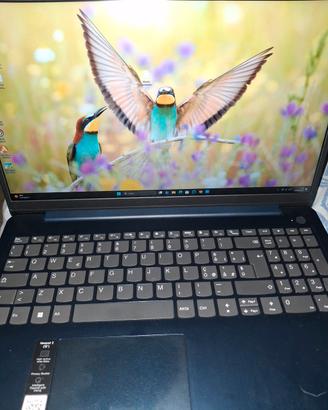 PC PORTATILE LENOVO