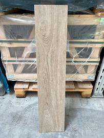 Piastrelle 20x90 (12,65 mq)